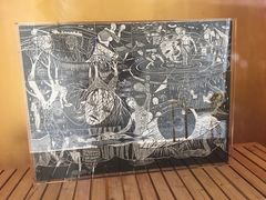 -老梦面包CHEZMOREL(麦子店)