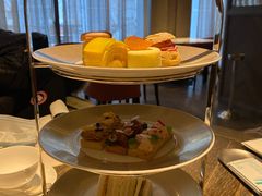 -北京三里屯CHAO酒店