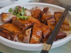 -榕记(番禺总店)