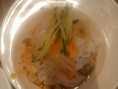 -九毛九西北菜(番禺万达店)