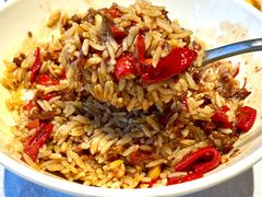 -湘中缘·湖南菜(娄底驻京办店)