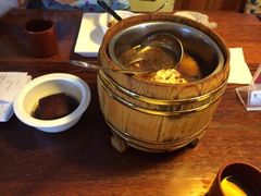 iphone_upload_pic-章吴记喜瑞餐厅(东东城店)