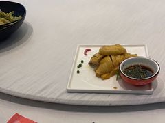 -聚鑫阁江浙菜·非遗传承技艺(闵行交大店)
