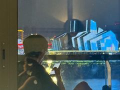 -滟设火锅料理(南滨路店)