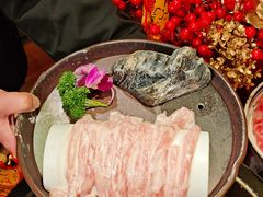 -蜀大侠火锅(总府路店)