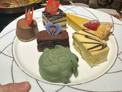 -上海神旺大酒店