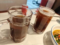 -回家吃饭·地道南昌菜(建德观总店)