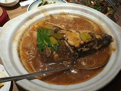 -乡里八闽·福州乡土菜(高宅店)