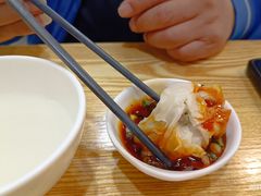 -嘉州北味春老烧麦·面食(叮咚街店)