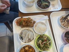 -66梧桐院·天平邻里汇(乌鲁木齐南路店)