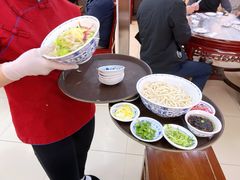 -海碗居(牡丹园店)