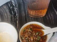 -天都火锅酒楼(虹梅南路店)