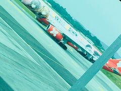 -吉隆坡国际机场