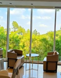 -爱丽馨御景月子中心