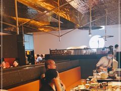 -江太极江浙菜(马桥万达广场店)