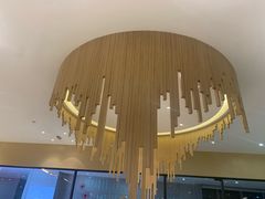 -辣公子·千岛湖私房菜(滨江店)