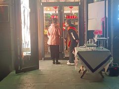 -管氏翅吧(广渠门店)
