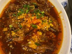 -臻宝中餐厅·大连菜·海鲜·融合菜(大连一方城堡豪华精选酒店)