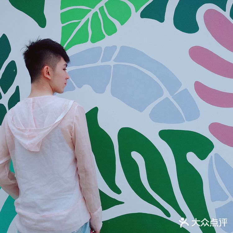 那么就晒图好了,图1到3是我近8年来都在用的