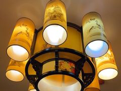 -杨记隆府(南坪店)