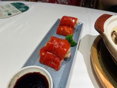 -新雅(丰盛里店)