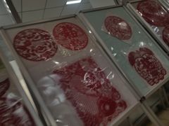 -石景山区图书馆(八角南路)