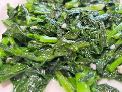 -大门水乡·顺德菜