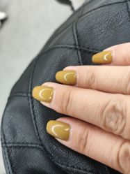 -四季·予你日式美甲美睫Nail