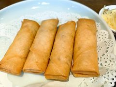 -南翔馒头店(豫园店)