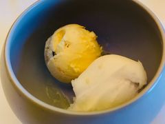 自助甜品-Acqua海蓝意大利餐厅