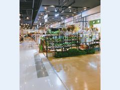 -凯德广场(武胜路店)