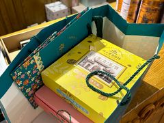 -佟小曼手工茶饼坊(鼓浪屿1店)