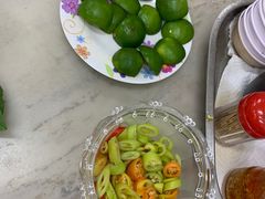 -Pho Hoa Pasteur