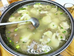 -张鸟园农家乐(张鸟园店)