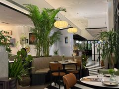 -西堤牛排(南京龙江店)