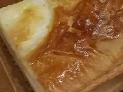 -星巴克臻选(广州东山锦轩店)