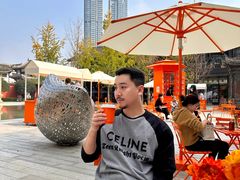 -Hermes爱马仕(成都远洋太古里店)