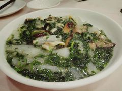 -老人和饭店(淮海中路店)