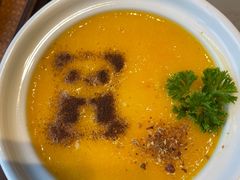 -四川饭店(长白店)