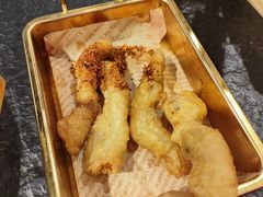 -旺蜀主成都串串火锅(西直门凯德MALL店)