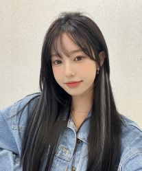 -icare美发沙龙