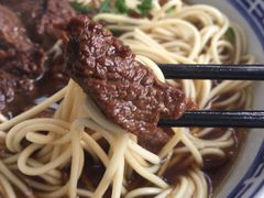 -好面道大肠面(中华路店)