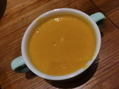 -Dreamsalad梦想轻厨(健康轻食·减脂沙拉·意面·祖庙店)