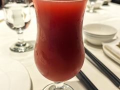 -四季民福烤鸭店(通州马驹桥店)