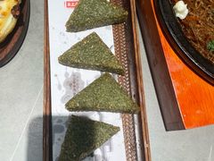 -甬上名灶(天一阁·翠柏店)