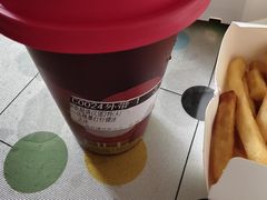 -必胜客(吾悦国际广场店)