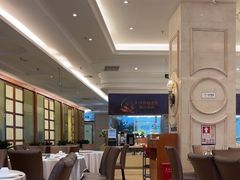 -锦粤宫·精致粤菜(深圳北站店)