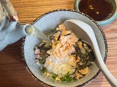 -六花亭居酒屋(永庆坊店)