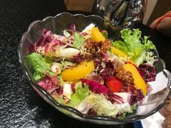 -金百万(亦庄店)