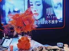 -星聚会KTV X Party(杭州万象城店)